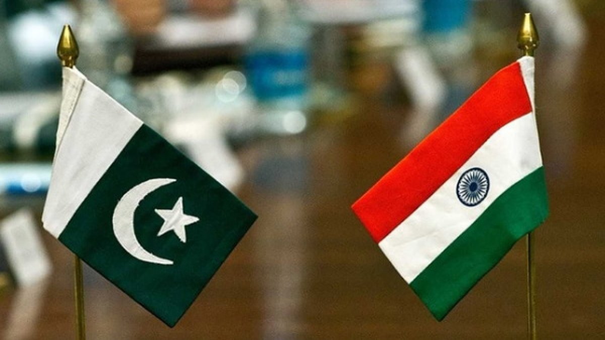 प्राण प्रतिष्ठा पर पाकिस्तान की टिप्पणी पर भड़की कांग्रेसः बोली- पाक यहां के अल्पसंख्यकों को भड़काना चाह रहा, सीएम मोहन को भी दी नसीहत