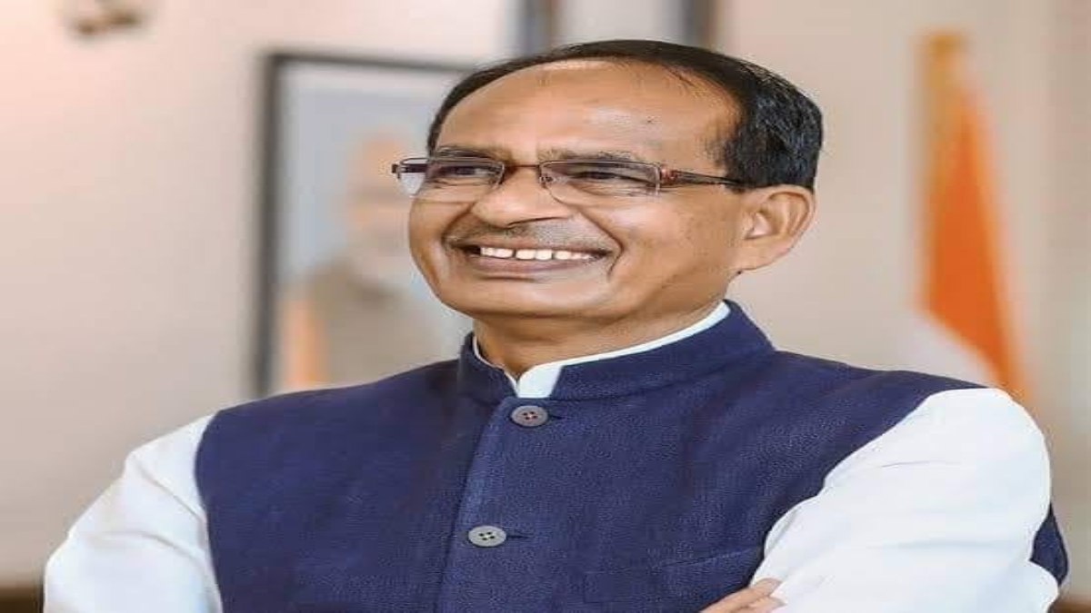 Loksabha election 2024: पूर्व CM शिवराज बोले- PM मोदी 2047 की सोच रहे और कांग्रेस डूबता हुआ नाव है, Congress के सेनापति सेना छोड़ रहे