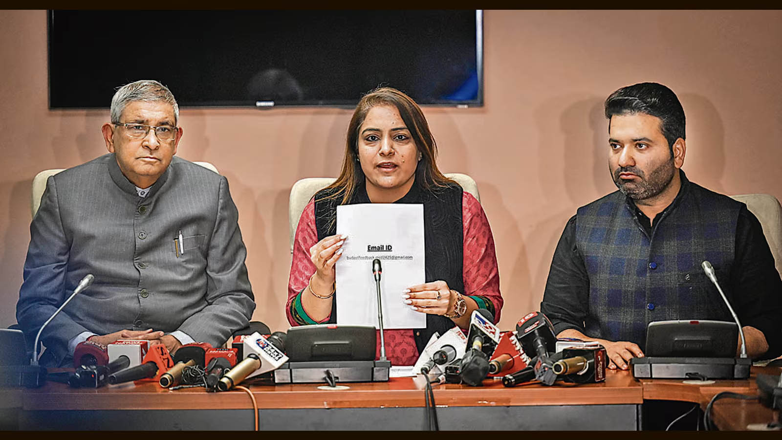 दिल्ली: 8 को पास होगा निगम का बजट, क्या होगा खास ?