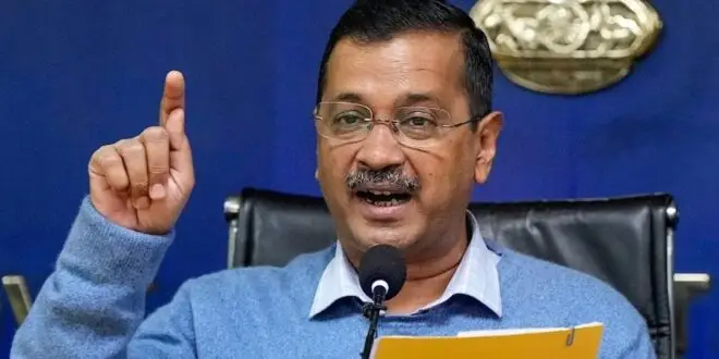 दिल्ली सरकार का तोहफा, अब बिजली का बिल आएगा जीरो