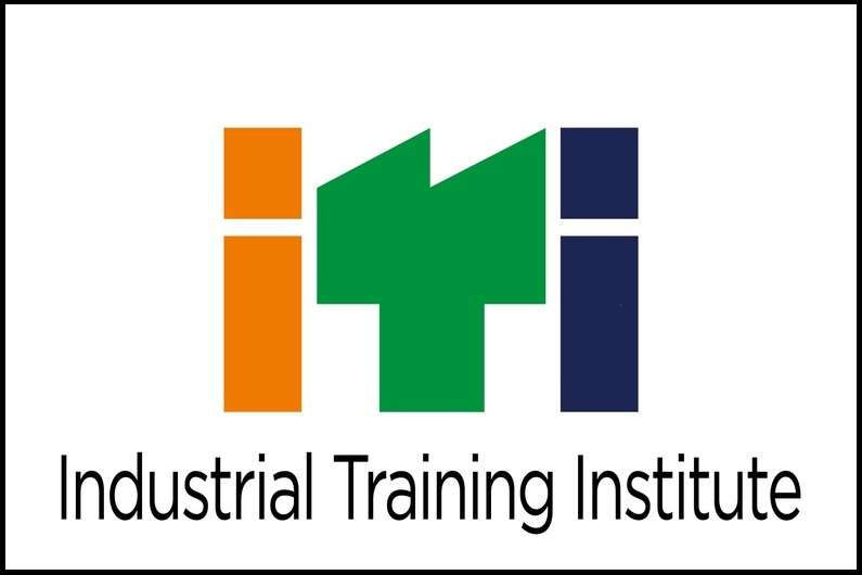 19 ITI में 72.3% प्लेसमेंट, विवेक विहार में 97% स्टूडेंट्स को ऑफर
