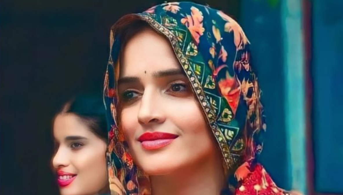 Seema Haider Pregnant: पाकिस्तान से भारत आई सीमा हैदर ने कहा- मैं प्रेग्नेंट… बनने वाली हूं सचिन के बच्चे की मां