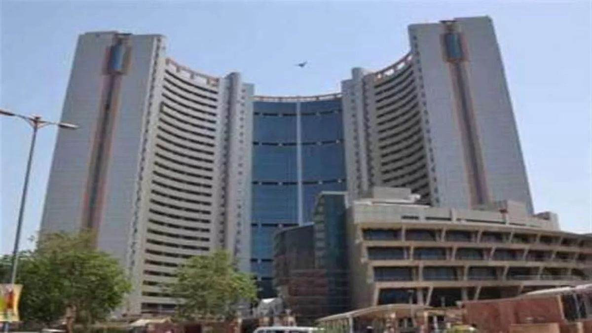 एमसीडी ने बढ़ाई जियोटैगिंग की समय सीमा