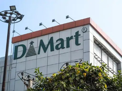 DMart Q3FY24 Result: अब डीमार्ट के शेयर में दिखेगा असर