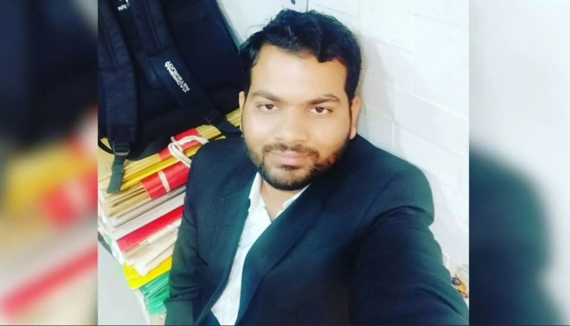 दिल्ली: स्पेशल स्टाफ में तैनात ACP के बेटे की हत्या, 5 दिन बाद भी बरामद नहीं हुआ शव