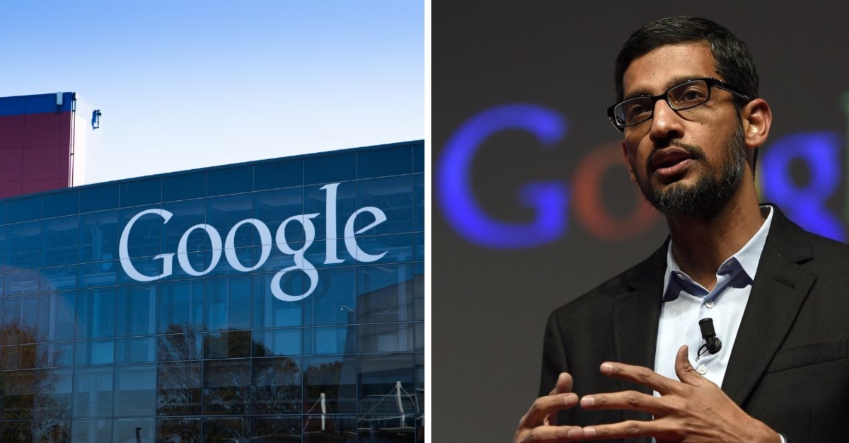 Google Twitch Layoffs: दिग्गज कंपनी गूगल और ट्विच ने की अपने कर्मचारियों की छंटनी करने की घोषणा…