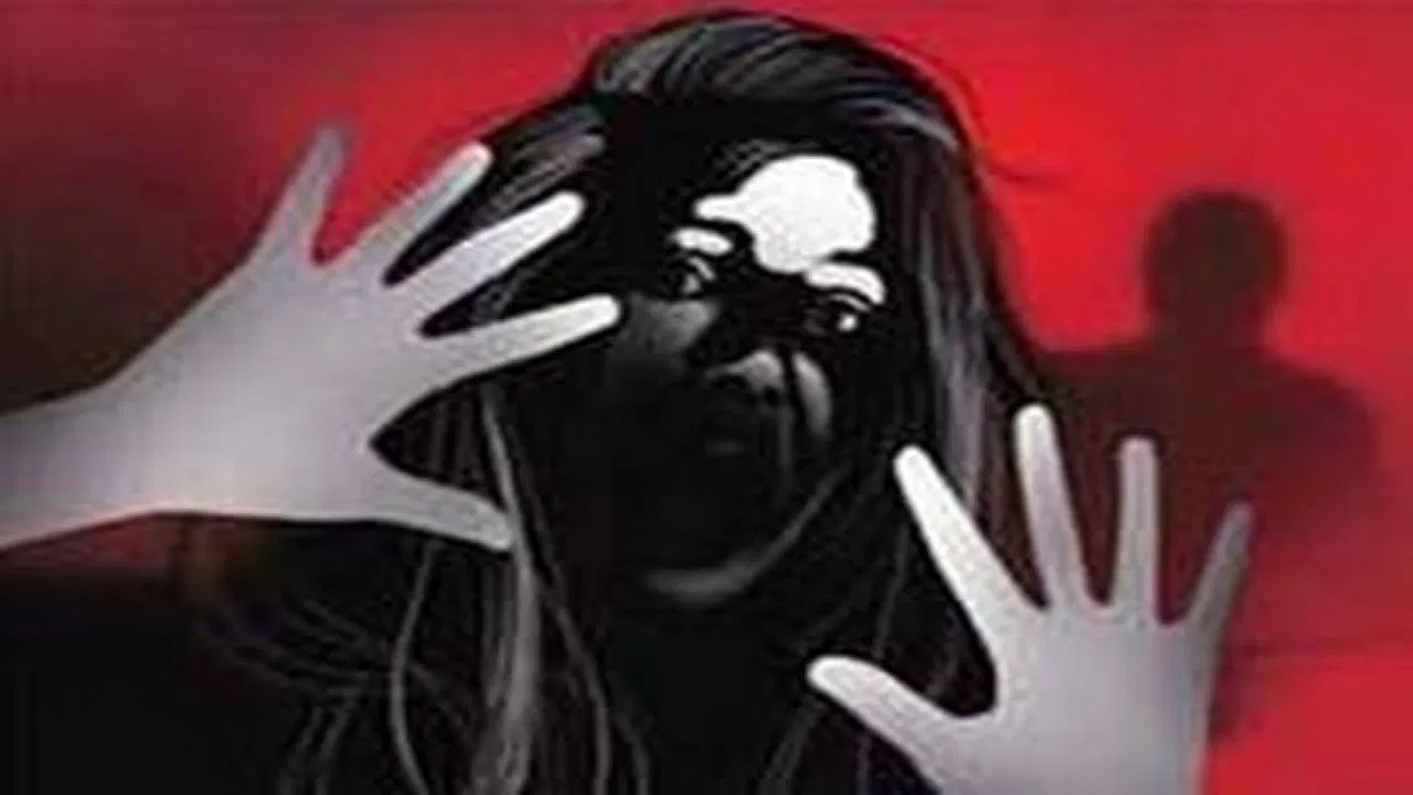 राजधानी के होटल में अमेरिकी महिला से दुष्कर्म