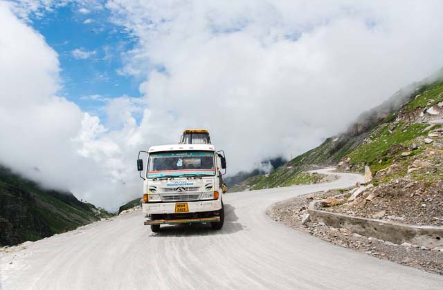 Punjab : हिमाचल जाने वालों के लिए जरूरी खबर