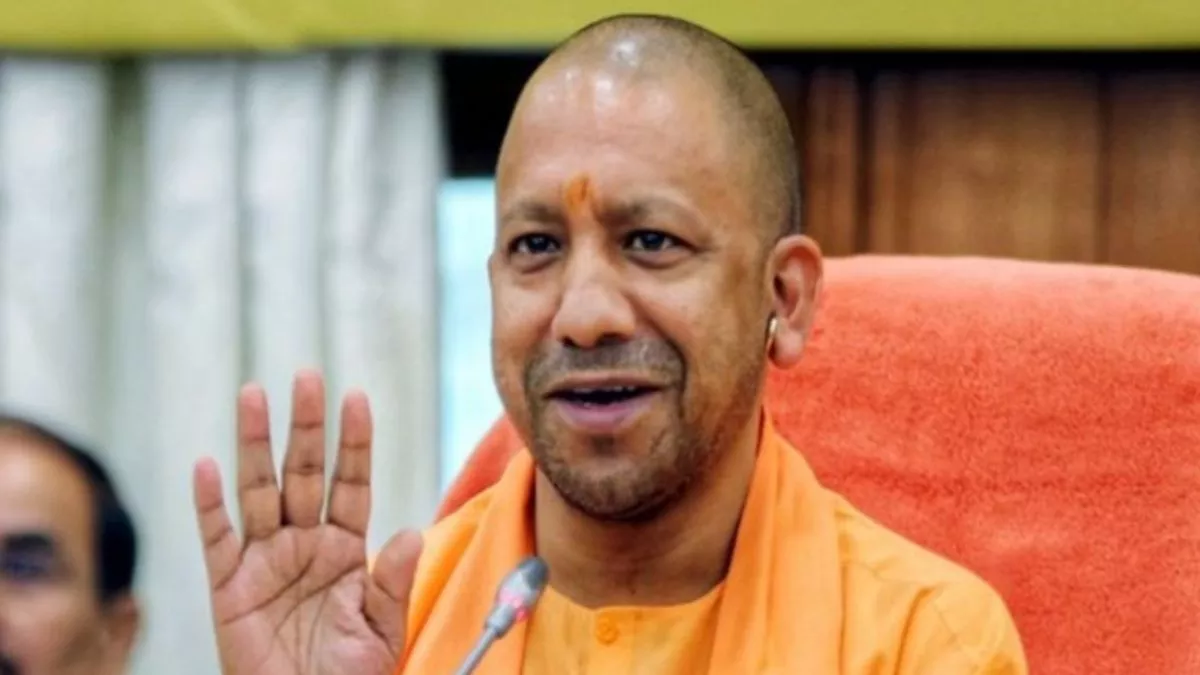 UP के 6 नए मेडिकल कॉलेज को मिली मंजूरी: 1 साल के अंदर 1200 मेडिकल सीट पाने वाला बना देश का पहला राज्य
