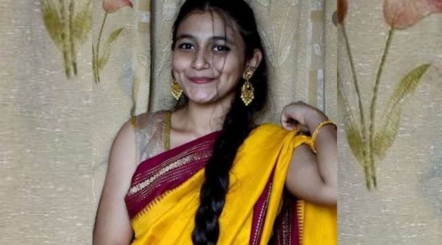 पैरेंट्स ने Photoshoot से किया इनकार, BBA की छात्रा ने किया सुसाइड