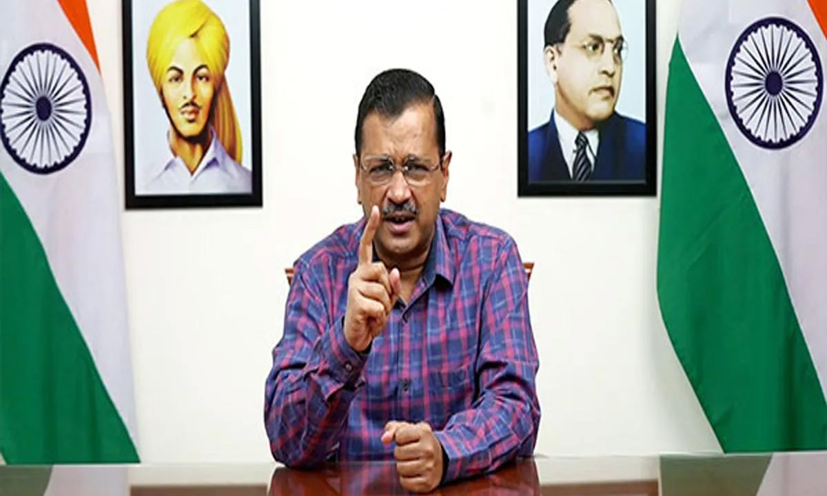 घायल को भर्ती से इन्कार करने का मामला सीएम सख्त, दो डॉक्टर बर्खास्त, दो निलंबित