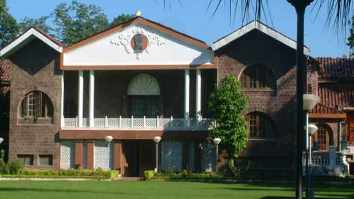 यदि आप भी करना चाहते हैं राजभवन का भ्रमण, तो जल्दी कीजिए, इतने दिनों तक रहेगा खुला