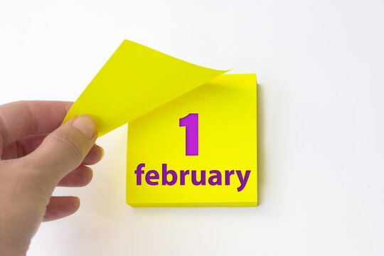 1 फरवरी से बदल जाएंगे ये नियम, आपकी जेब पर पड़ेगा इसका सीधा असर