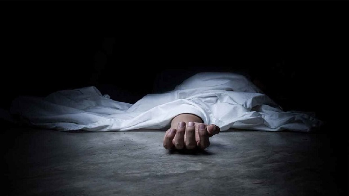 स्कूल में सीनियर्स की पिटाई से बच्चे की मौत पर केजरीवाल सरकार ने दिए जांच के आदेश
