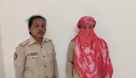 Odisha News: बुजुर्ग की सेवा करते-करते… केयरटेकर को बेटे से हुआ प्यार, संबंध बनाने के बाद शादी नहीं की, तो दी मौत