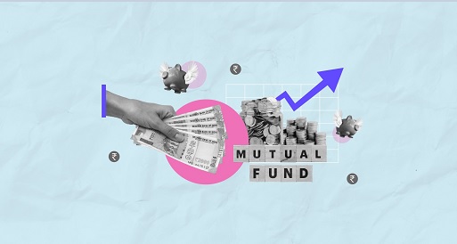 Highest Return Mutual Fund: इस स्माल कैप म्यूचुअल फंड ने दिया 53 % का रिर्टन…
