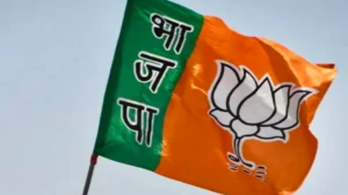 BJP विधायक की बिगड़ी तबीयत: सोशल मीडिया पर VIDEO किया शेयर, कहा- मुझे स्वर्गीय भाई का बुलावा आ रहा है