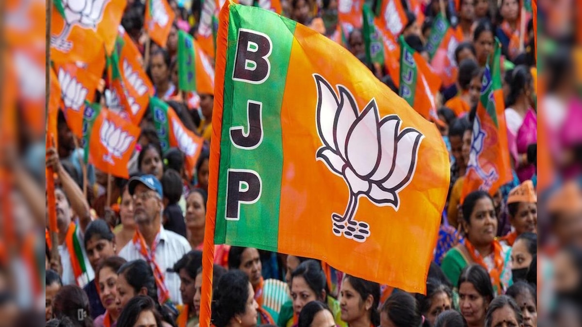 गठबंधन के 4 पार्षदों से क्रॉस वोटिंग करवा चंडीगढ़ में अपना मेयर बना सकती है भाजपा