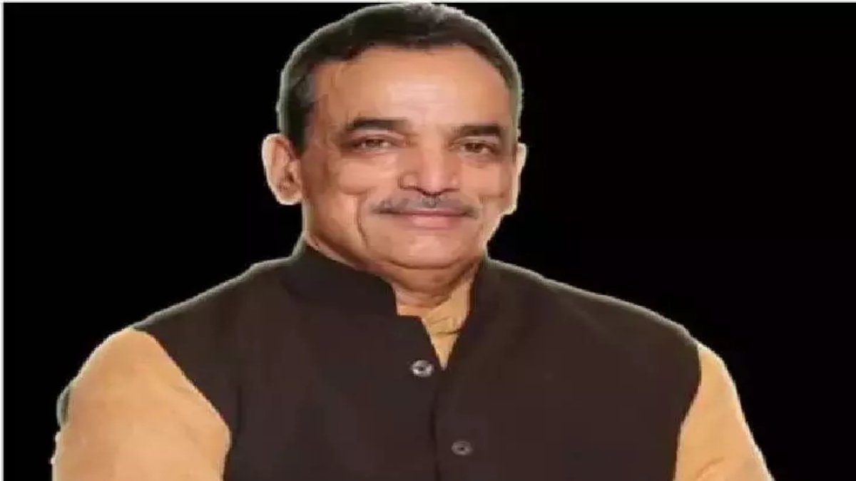 भाजपा विधायक के खिलाफ धोखाधड़ी का मामलाः हाईकोर्ट ने 7 दिन में जांच कर कार्रवाई के दिए आदेश