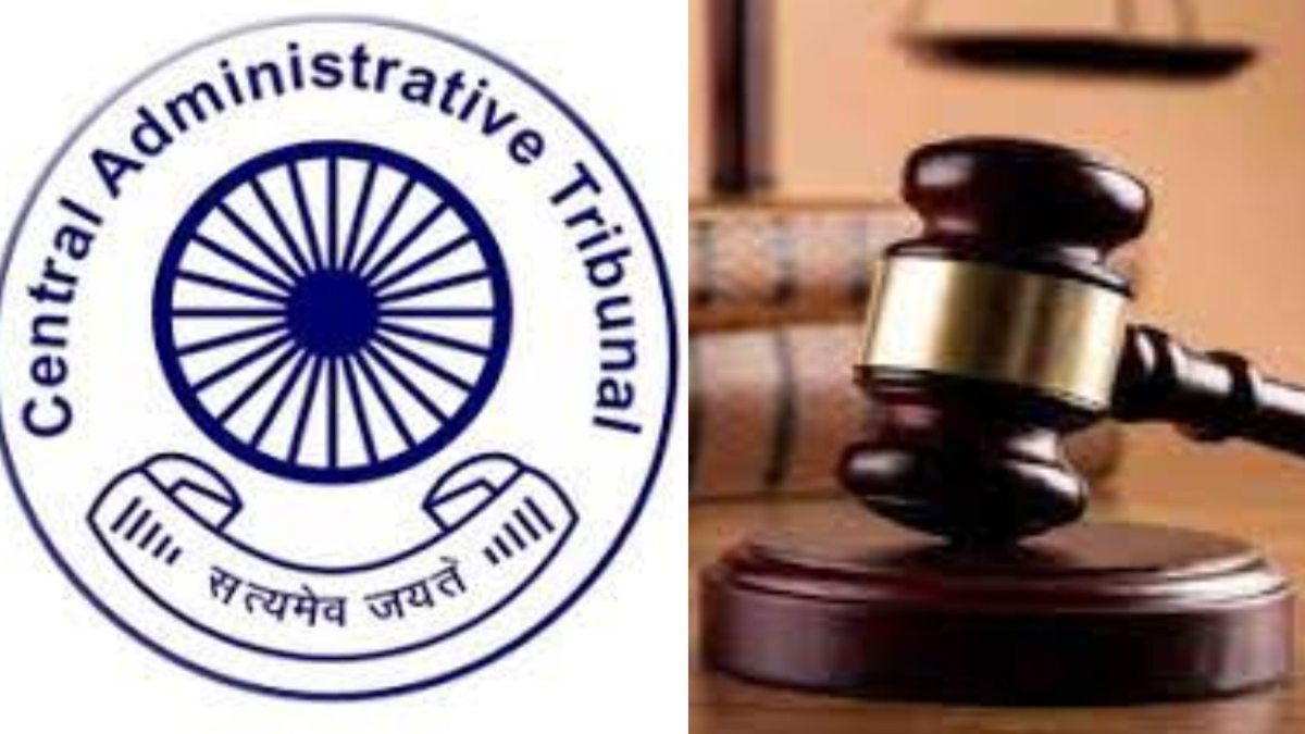 कैट का बड़ा एक्शन: केंद्र सरकार से इस बात को लेकर जताई नाराजगी, एक सप्ताह में मांगा जवाब