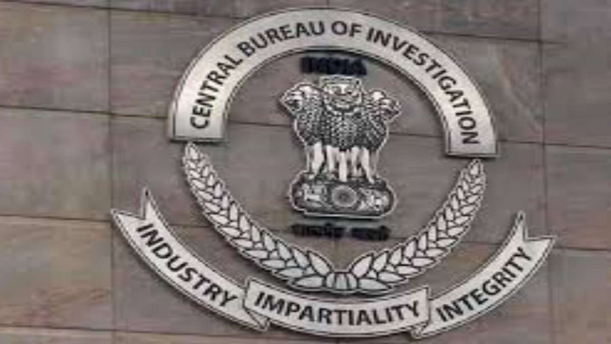 व्यापमं कांड में CBI कोर्ट का बड़ा फैसला: गोल्ड मेडलिस्ट सॉल्वर और परीक्षार्थी को सुनाई 3 साल की सजा