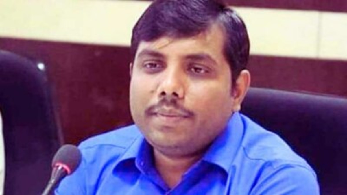 MP: राजधानी के सभी बाल गृह की होगी जांच, भोपाल कलेक्टर ने दिए निर्देश