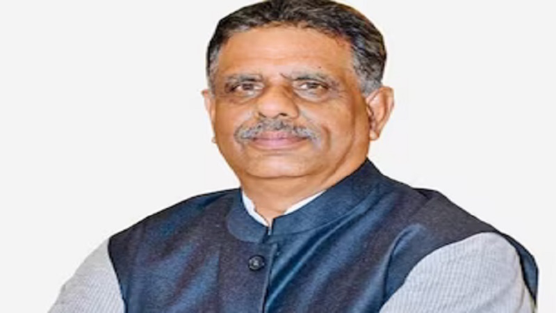 Rajasthan News: आयुष्मान भारत योजना के अंतर्गत पूरे भारत में कही भी उपचार करा सकेंगे राजस्थान के मरीज