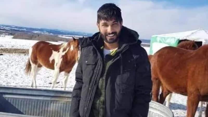 गैंगस्टर लखबीर सिंह उर्फ ​​लंडा को NIA की विशेष अदालत ने किया भगोड़ा घोषित