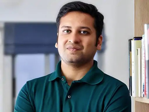 Co-founder Binny Bansal resigns : फ्लिपकार्ट के को-फाउंडर बिन्नी ने दिया इस्तीफा, जानिए रिजाइन के बाद क्या बोले ?