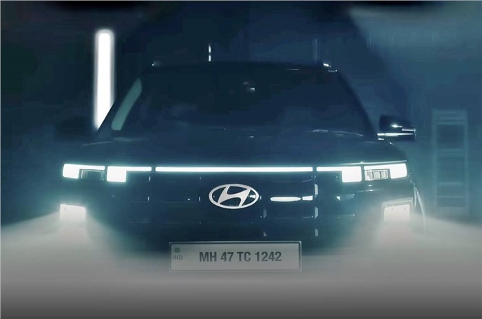 Hyundai Creta Facelift के लिए इतना है वेटिंग पीरियड, तो जानिए कौन सा वेरिएंट किस पर करना होगा लंबा इतंजार