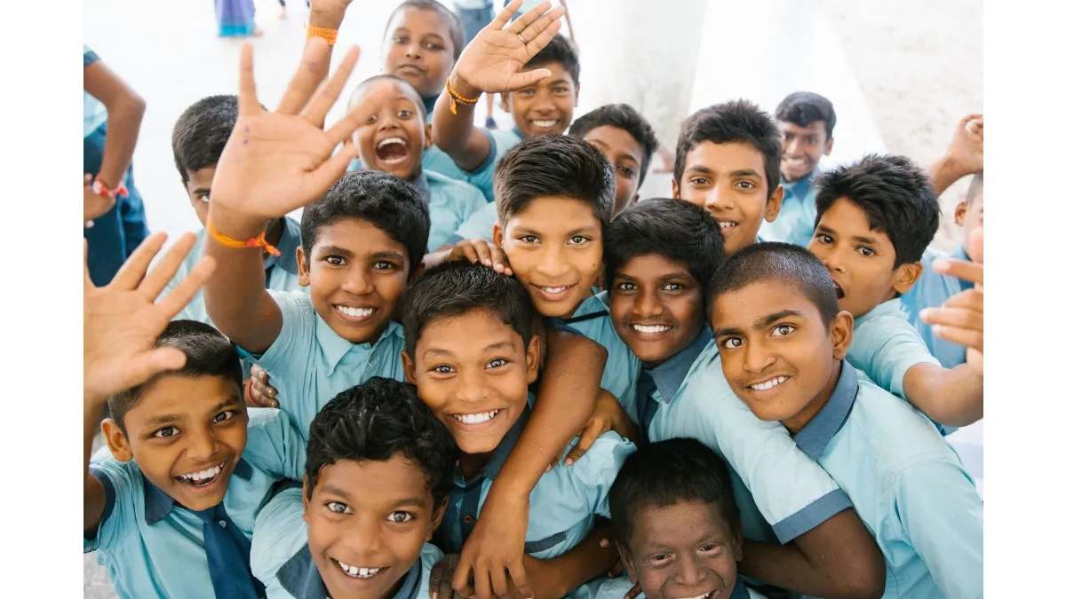 चंडीगढ़ सरकारी स्कूल के लिए आवदेन की तिथि को आगे बढ़ाया गया