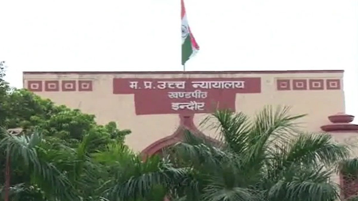 21 नाबालिग बच्चियों के रेस्क्यू मामलाः रविवार को उच्च न्यायालय में हुई सुनवाई, शासन से किया जवाब तलब