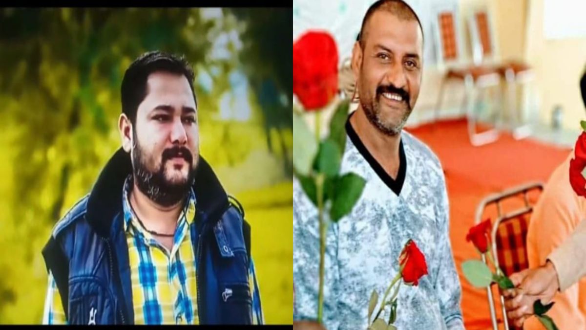 BJP नेता ने की युवक की गोली मारकर हत्या: धौंस जमाने के लिए दिया वारदात को अंजाम, तलाश में जुटी पुलिस