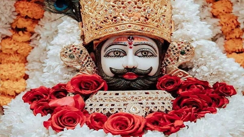 Rajasthan News: श्याम बाबा के भक्तों के लिए बड़ी खुशखबरी, रींगस से खाटूश्याम तक चलेगी ट्रेन, 350 करोड़ खर्च करेगी रेलवे