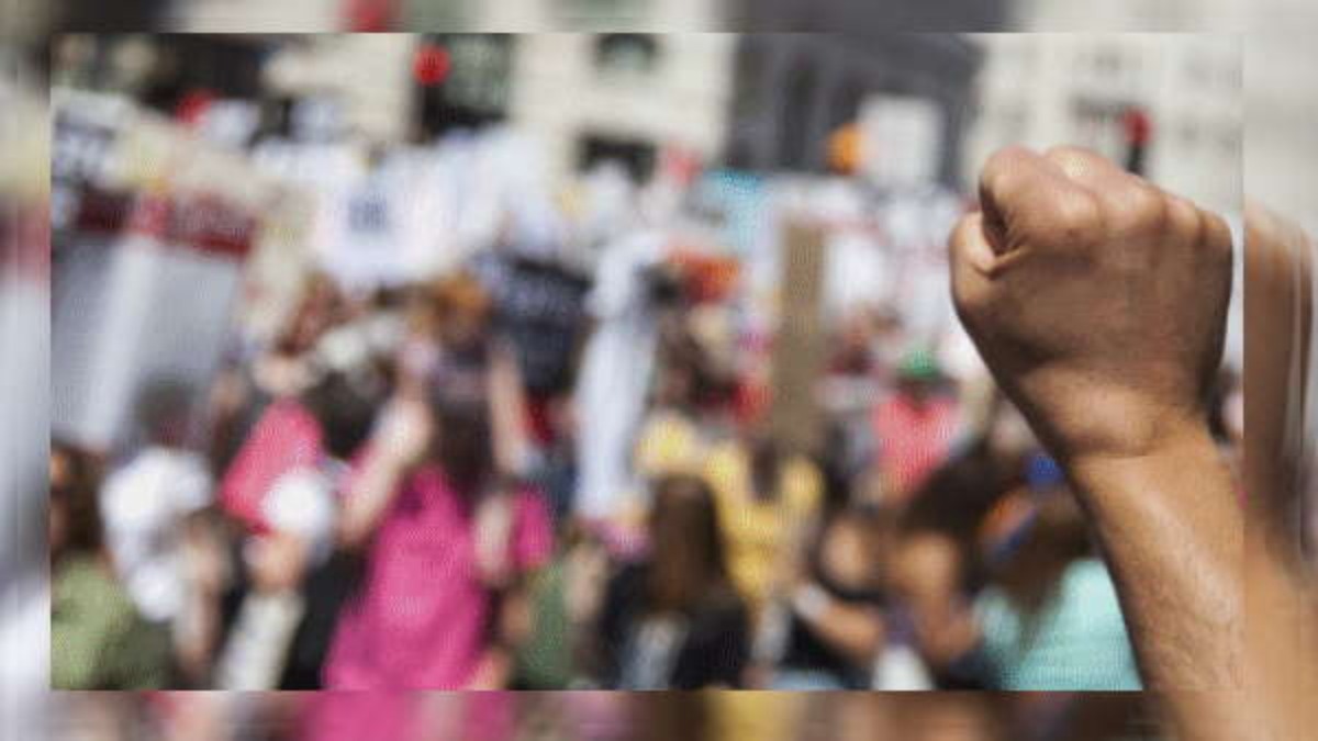 नई सरकार के खिलाफ पहली बार लामबंदी: महंगाई भत्ता को लेकर कर्मचारी संगठन खफा, मांगों को लेकर प्रदेश स्तरीय आंदोलन का ऐलान