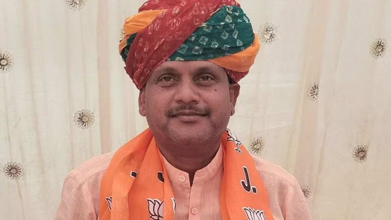 Rajasthan News: जल्द भरे जाएंगे भू-अभिलेख निरीक्षक व पटवारी के रिक्त पद