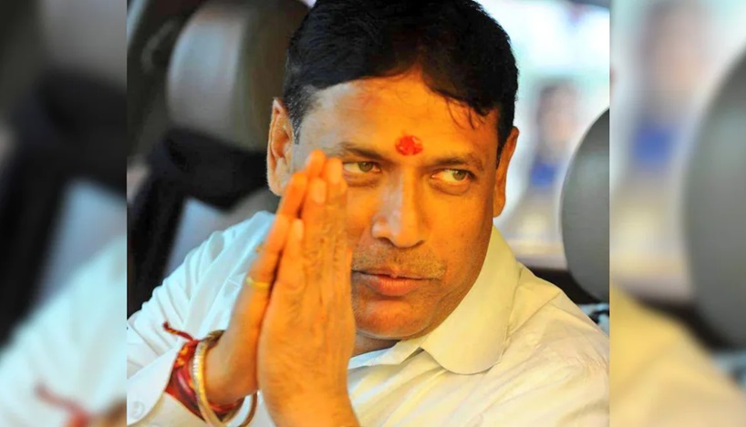 Rajasthan News: आचार संहिता उल्लंघन के मामले में प्रमोद जैन भाया के खिलाफ मामला दर्ज