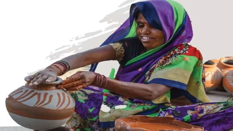 Rajasthan News: प्रधानमंत्री विश्वकर्मा योजना के शिविर लगाएगी भाजपा