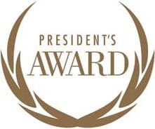 लुधियाना जिले की तीन नगर कौंसिल होंगी राष्ट्रपति पुरस्कार से सम्मानित