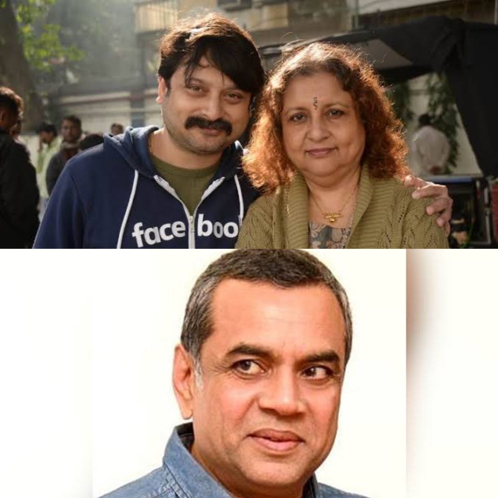 नंदिता रॉय और शिबोप्रसाद मुखर्जी की ‘शास्त्री विरुद्ध शास्त्री’ नेटफ्लिक्स में रिलीज़