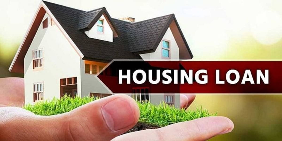 Home Loan Rates Reduced: इस बैंक ने घटाया होम लोन का दर, प्रोसेसिंग फीस भी माफ, जानिए डिटेल
