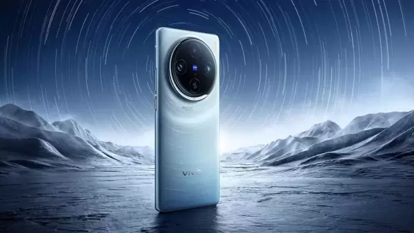 खत्म हुआ इंतजार, भारत में लॉन्च हुई Vivo X100 सीरीज, iPhone से बेहतर फोटोज कर सकता है क्लिक!