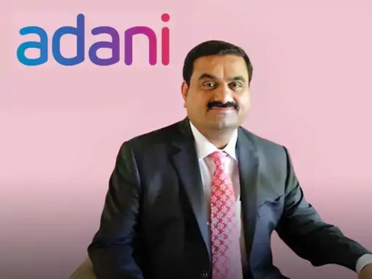 Gautam Adani Networth Details: मुकेश अंबानी को पछाड़ अब गौतम अडानी बने भारत के सबसे अमीर शख्स, जानिए डिटेल