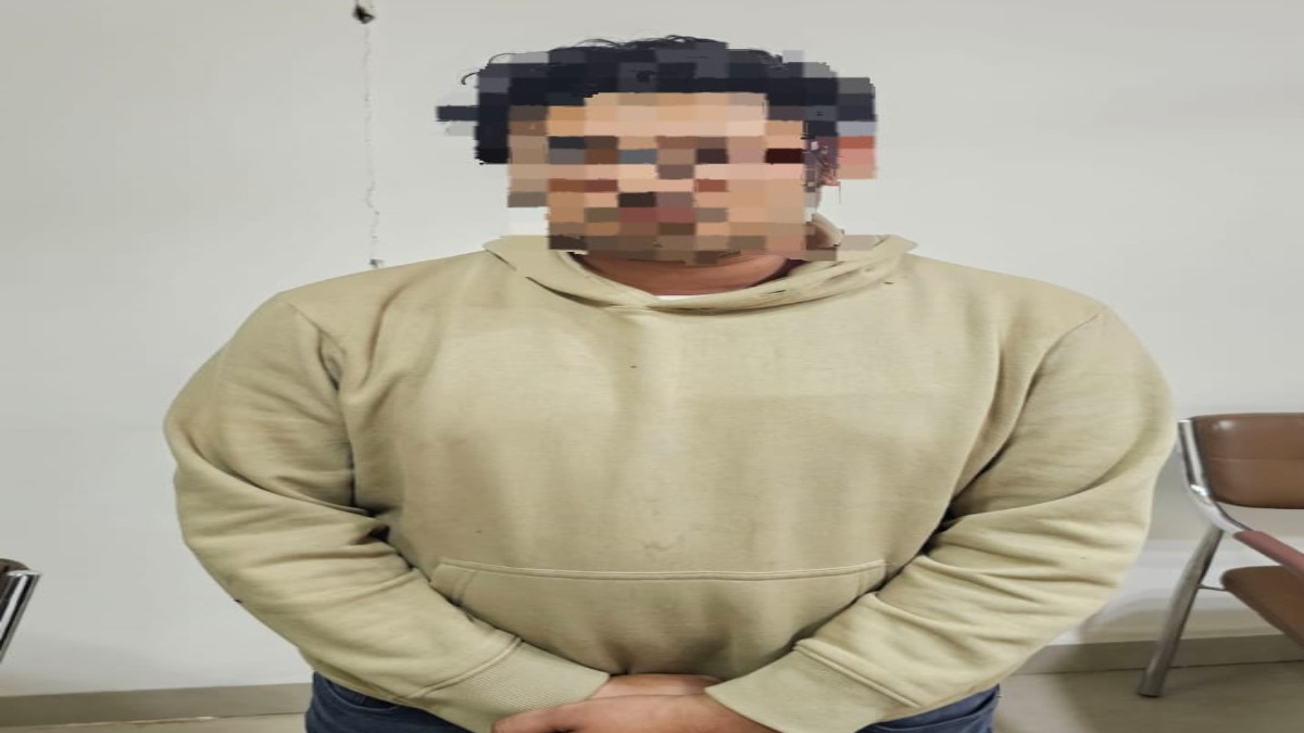 Hit and run case: चेकिंग के दौरान पुलिसकर्मी घायल, कई किमी पीछा कर वाहन चालक इंजीनियर को पकड़ा