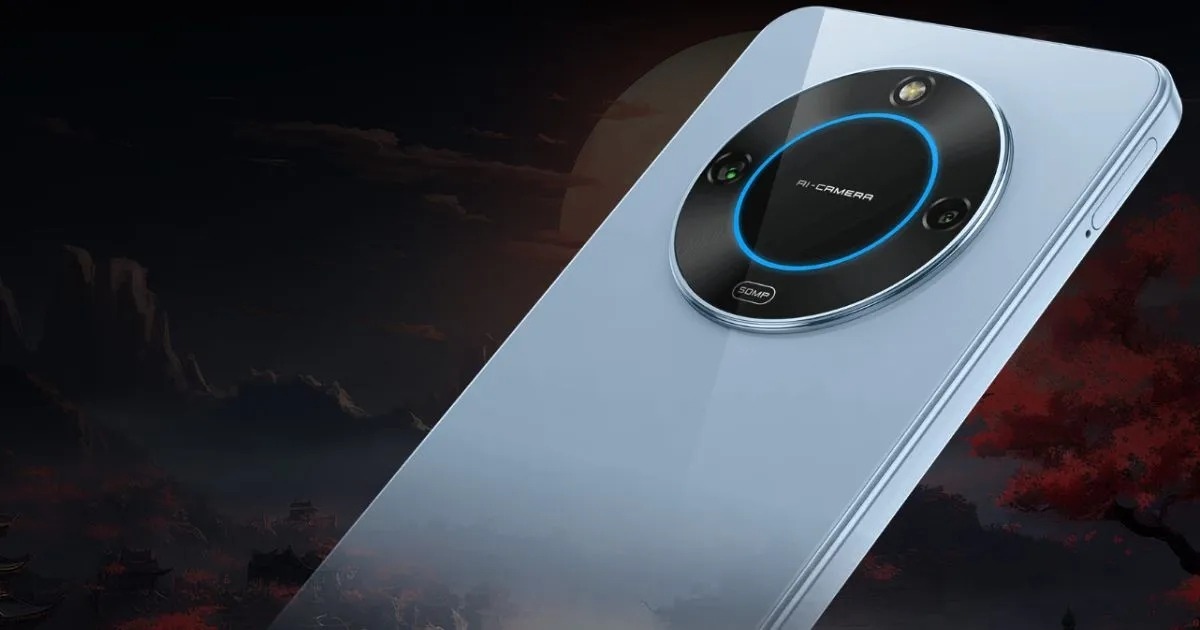 Lava Blaze Curve 5G: Lava ला रही कर्व्ड OLED डिस्प्ले के साथ नया स्मार्टफोन, बजट रेंज में मिलेगा Curved Display