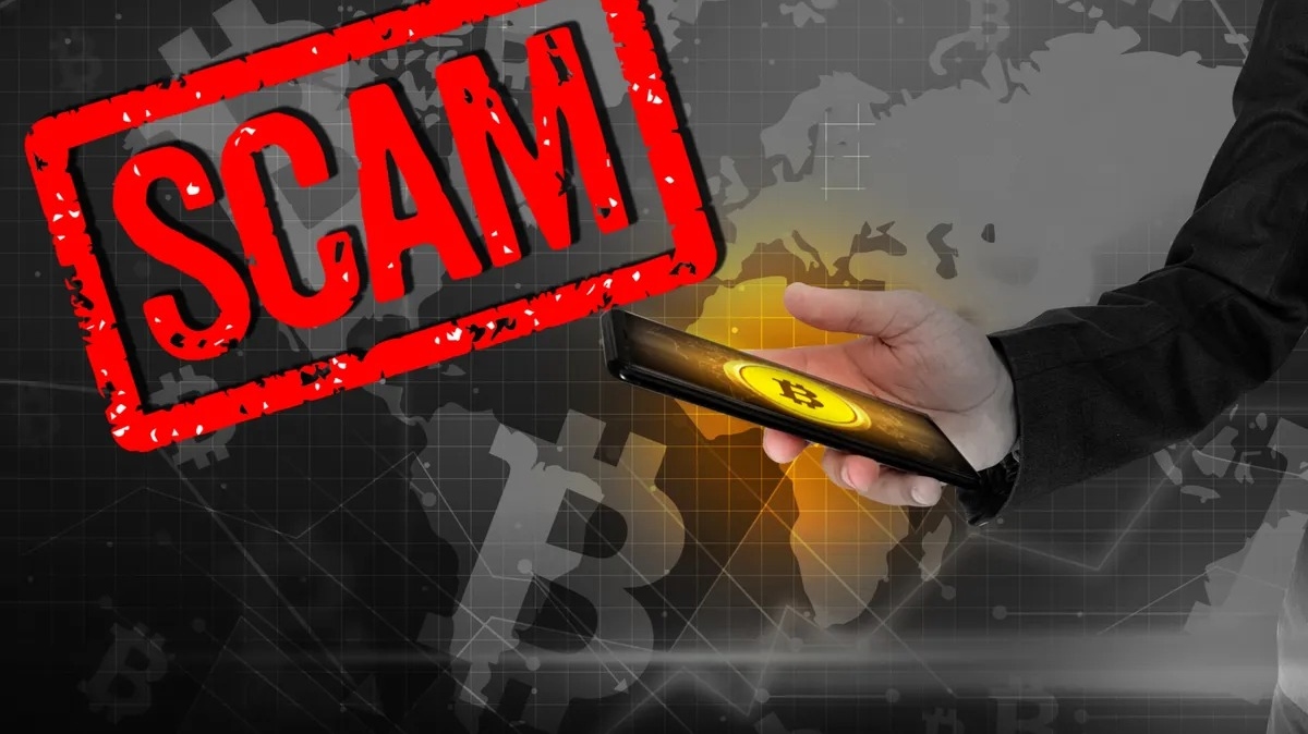 Bitcoin Scam In Facebook Ad: फेसबुक पर बिटकॉइन के निवेश विज्ञापन स्कैम में फंसी महाराष्ट्र की महिला, गंवाए 27 लाख रुपये