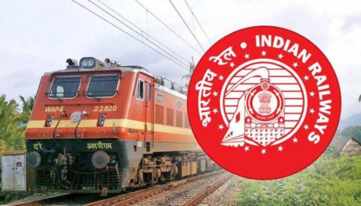 Railway Job Vacancy: रेलवे ने इन पदों पर निकाली भर्ती, नहीं देनी होगी लिखित परीक्षा