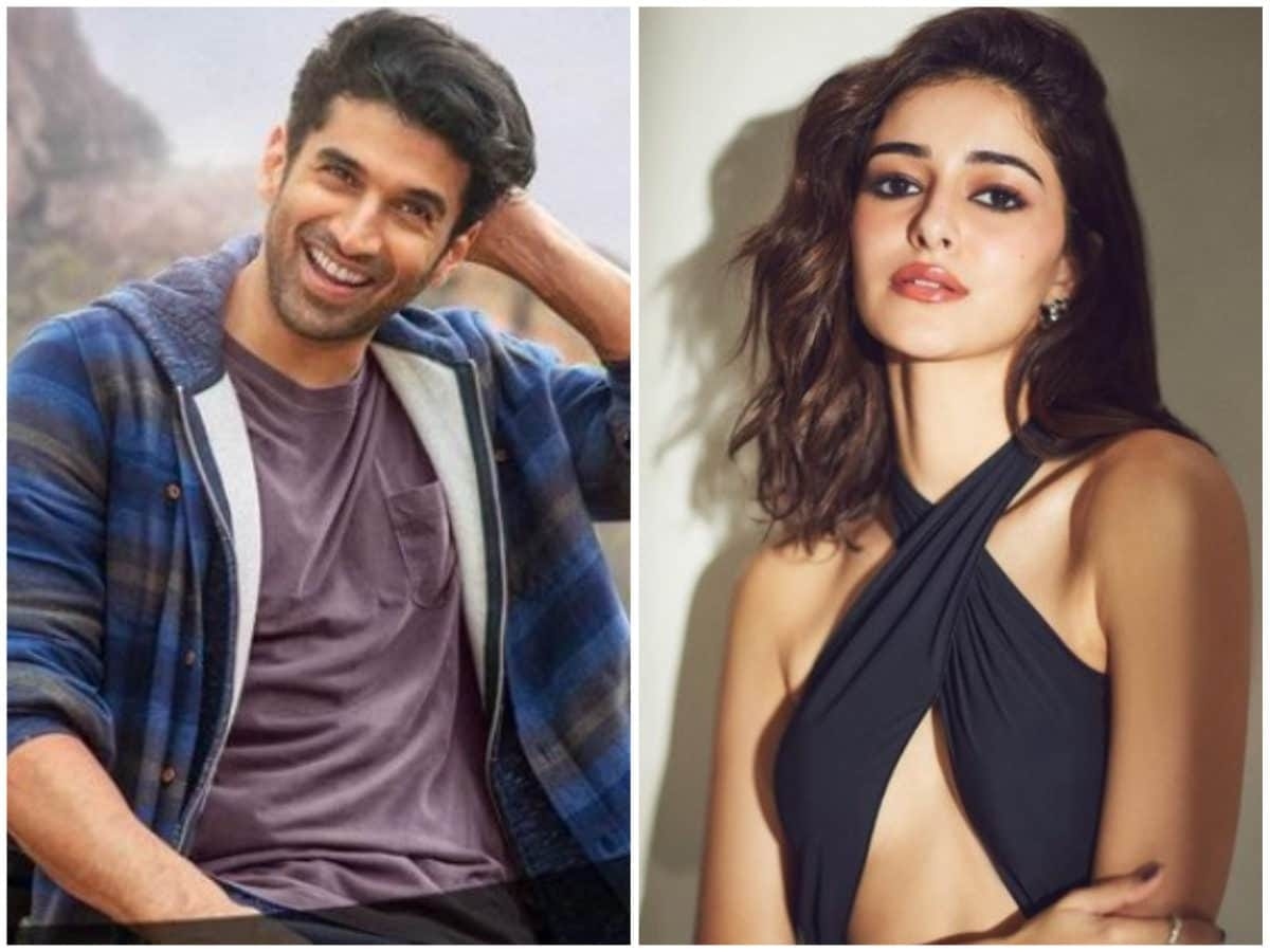 Ananya Pandey Confirmed Her Relationship: एक Girlfriend के तौर पर बेहद पजेसिव है Ananya Pandey, खुद कह दी यह बड़ी बात…