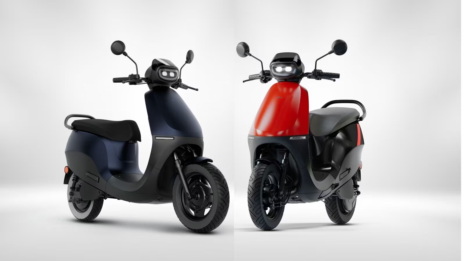 Ola इलेक्ट्रिक स्कूटर खरीदने वालों के लिए खुशखबरी, S1 X+ मॉडल पर कंपनी दे रही बंपर डिस्काउंट, जानिए पूरी डिटेल्स