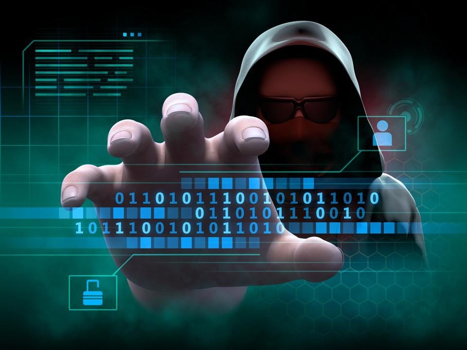 Data Breach: अब तक का सबसे बड़ा डाटा लीक, साइबर अपराधियों के हाथ लगे 2600 करोड़ रिकॉर्ड, आपका डेटा लीक हुआ है या नहीं, ऐसे चेक करें